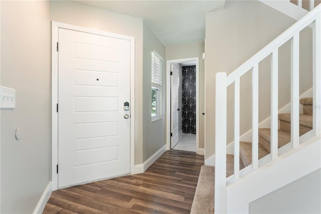 For Sale: $349,000 (3 beds, 2 baths, 1375 Square Feet)