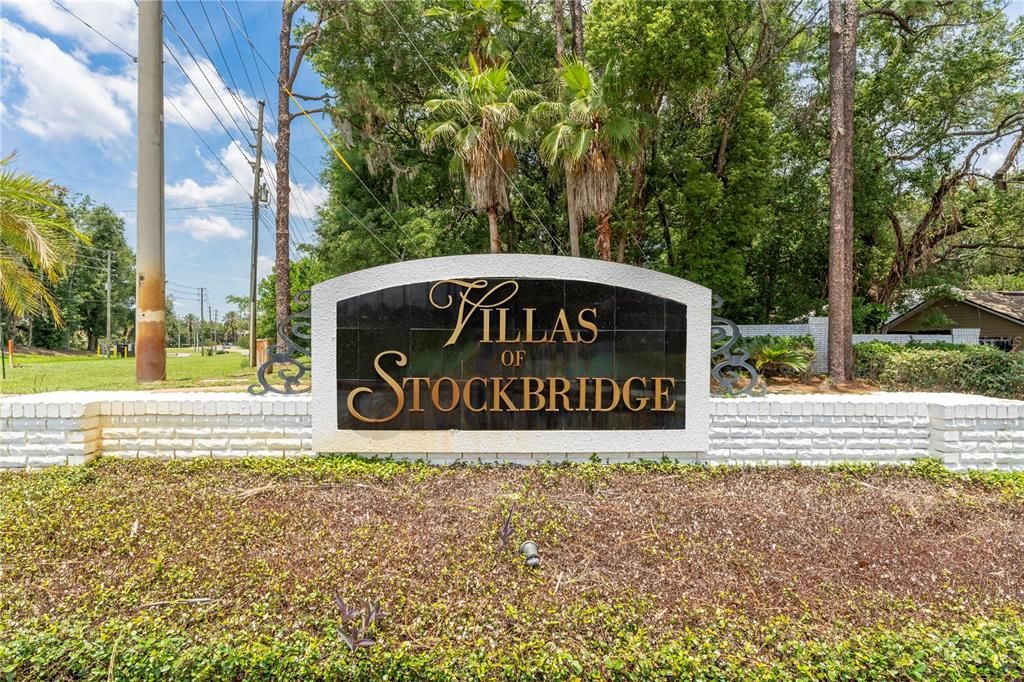 For Sale: $349,000 (3 beds, 2 baths, 1375 Square Feet)