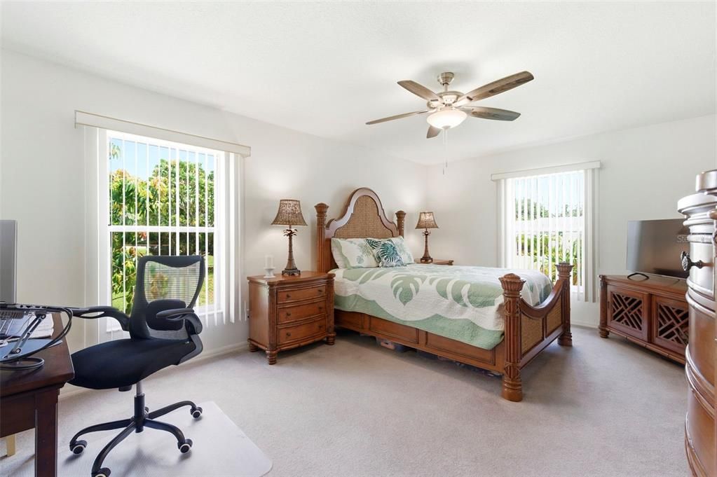 For Sale: $449,000 (3 beds, 2 baths, 1847 Square Feet)