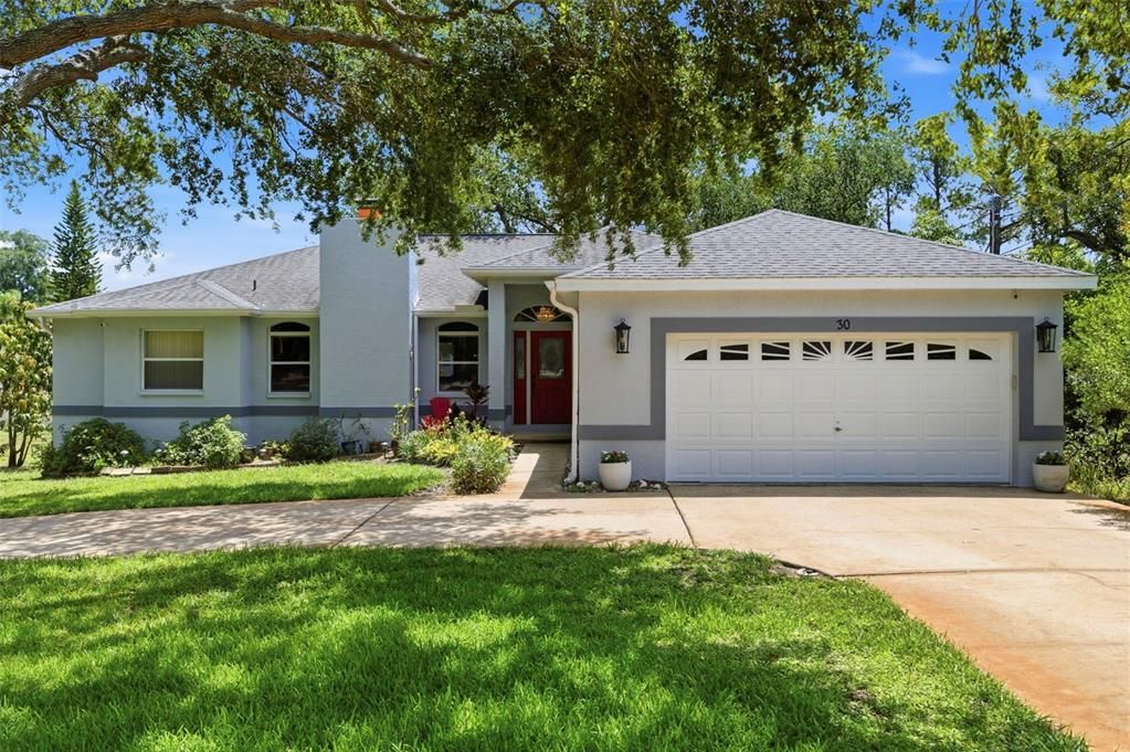 For Sale: $449,000 (3 beds, 2 baths, 1847 Square Feet)