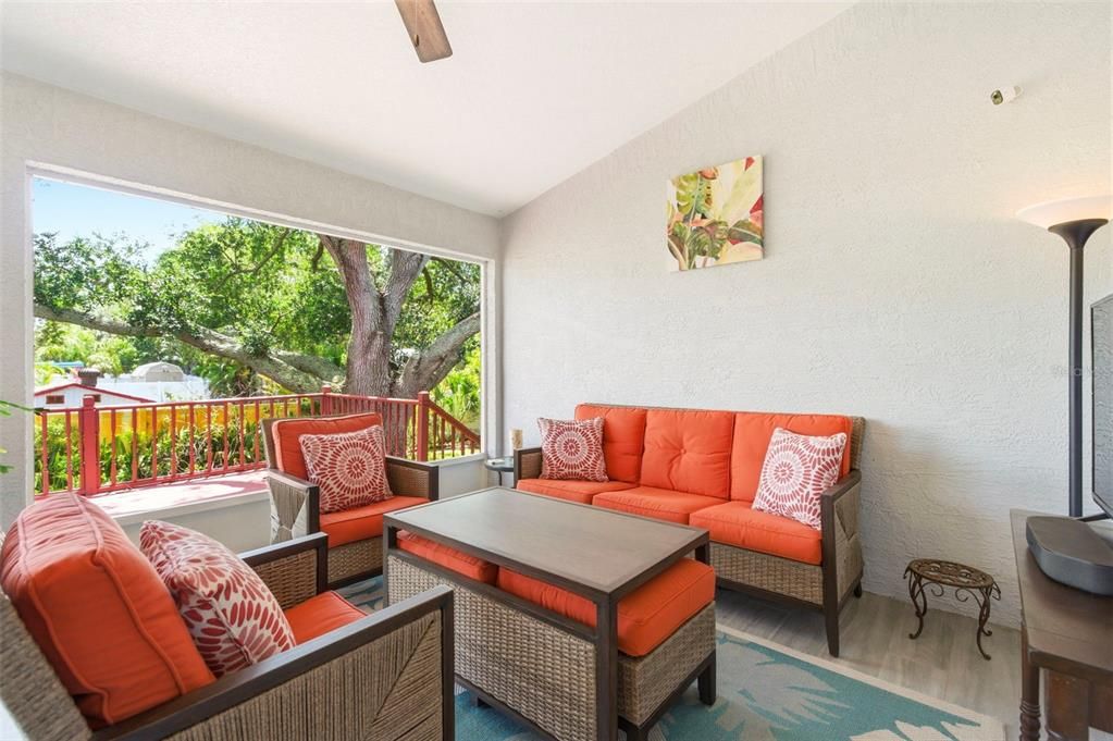 For Sale: $449,000 (3 beds, 2 baths, 1847 Square Feet)