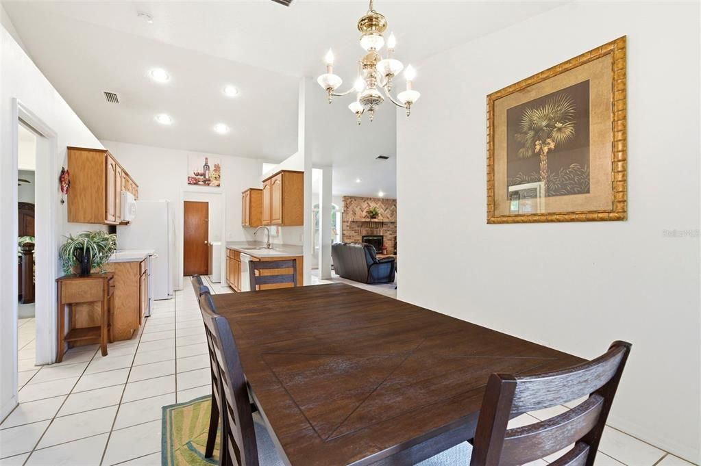 For Sale: $449,000 (3 beds, 2 baths, 1847 Square Feet)
