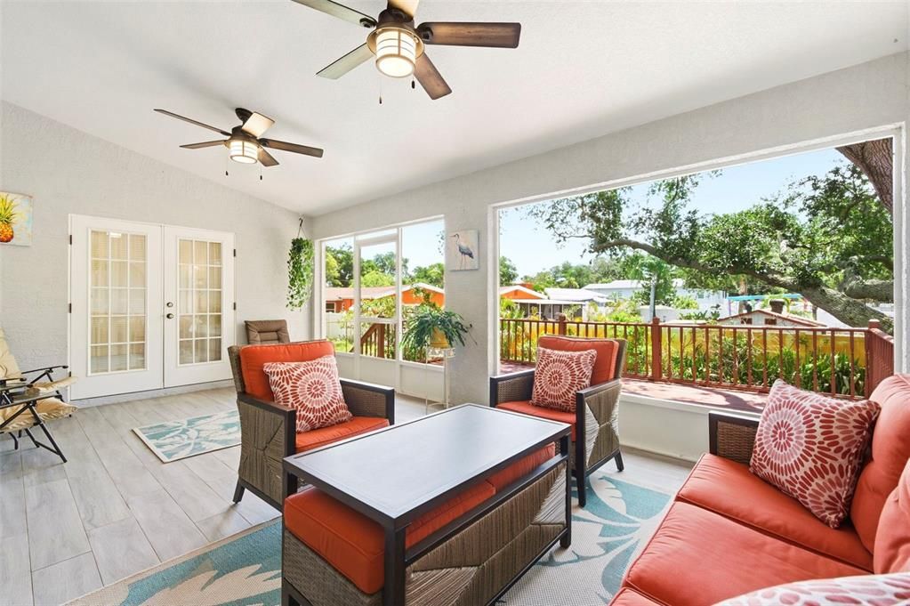 For Sale: $449,000 (3 beds, 2 baths, 1847 Square Feet)