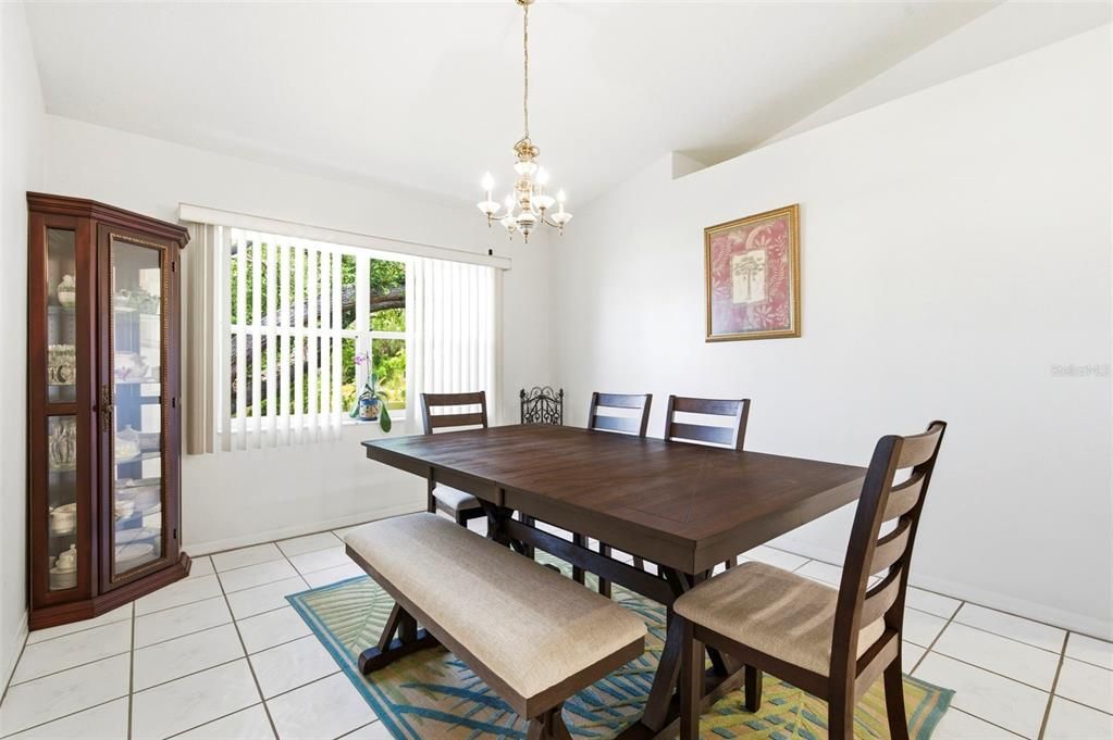 For Sale: $449,000 (3 beds, 2 baths, 1847 Square Feet)