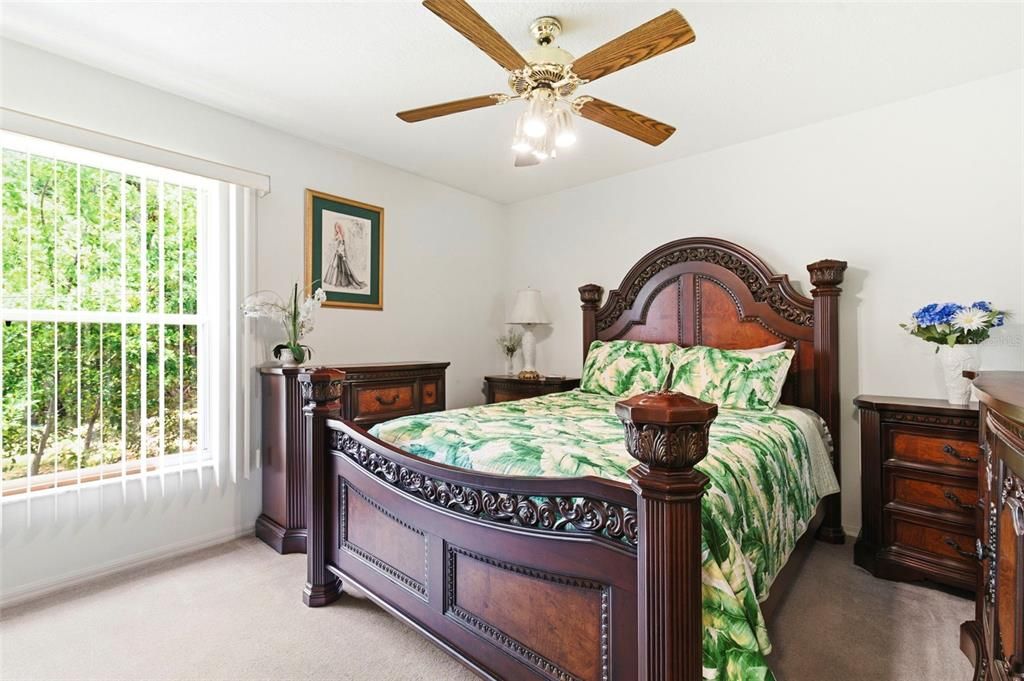 For Sale: $449,000 (3 beds, 2 baths, 1847 Square Feet)