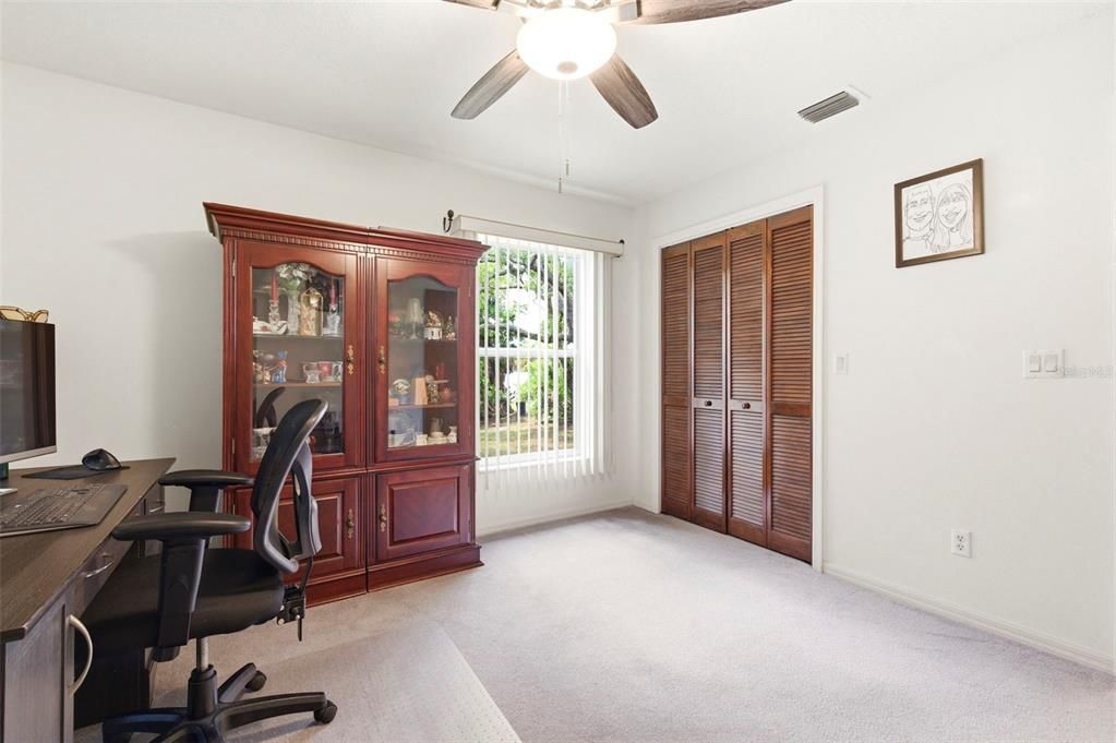 For Sale: $449,000 (3 beds, 2 baths, 1847 Square Feet)