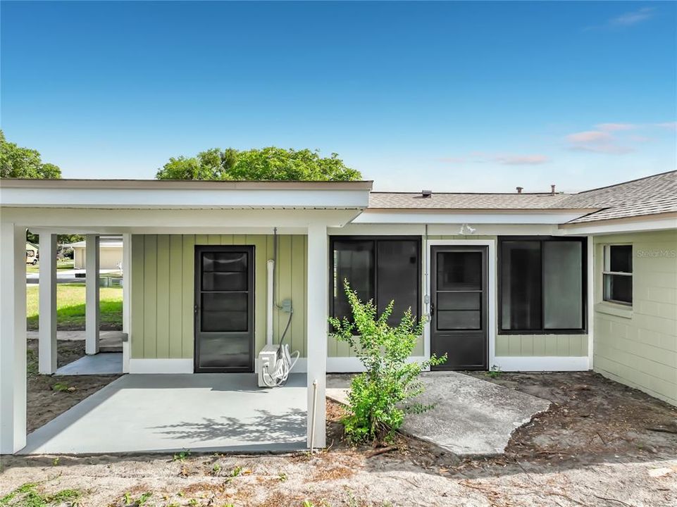 For Sale: $450,000 (4 beds, 2 baths, 1882 Square Feet)