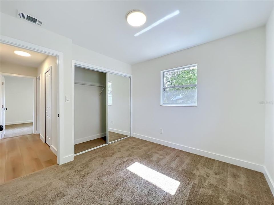 For Sale: $450,000 (4 beds, 2 baths, 1882 Square Feet)