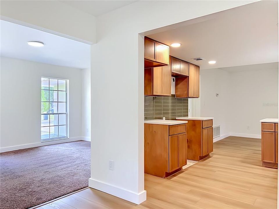 For Sale: $450,000 (4 beds, 2 baths, 1882 Square Feet)