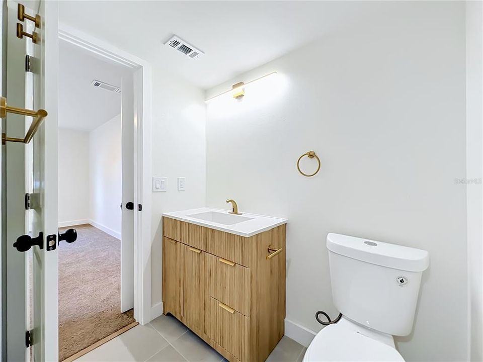 For Sale: $450,000 (4 beds, 2 baths, 1882 Square Feet)