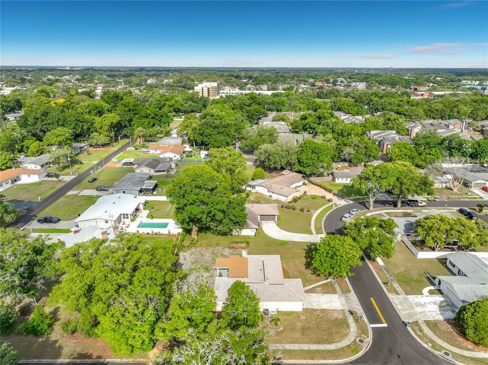For Sale: $450,000 (4 beds, 2 baths, 1882 Square Feet)