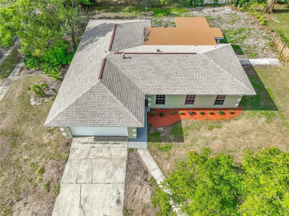 For Sale: $450,000 (4 beds, 2 baths, 1882 Square Feet)