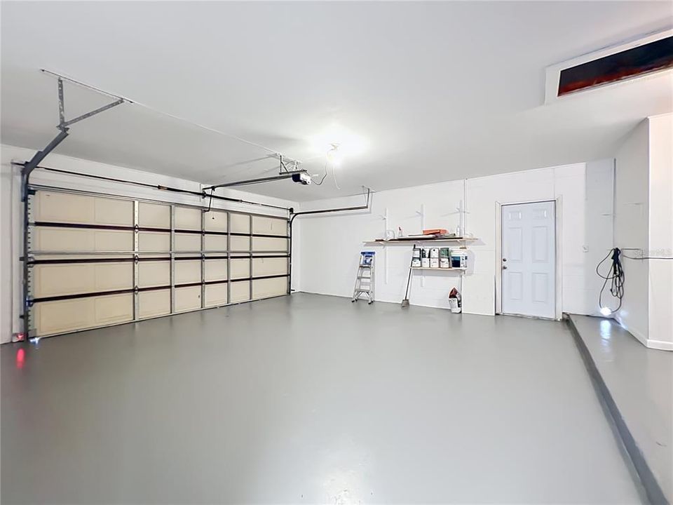 For Sale: $450,000 (4 beds, 2 baths, 1882 Square Feet)