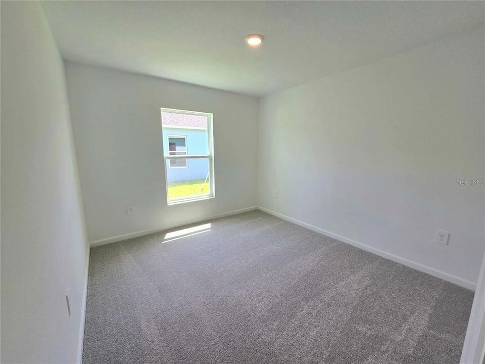 En Renta: $2,500 (4 camas, 2 baños, 1824 Pies cuadrados)