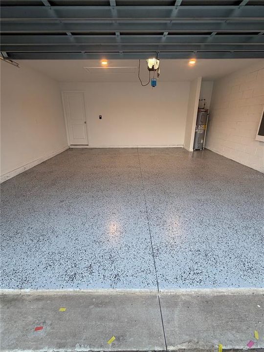 En Renta: $2,500 (4 camas, 2 baños, 1824 Pies cuadrados)