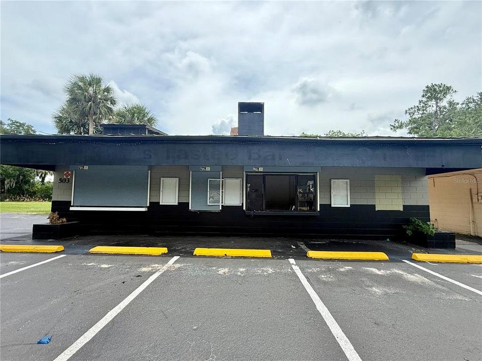 待售: $385,000 (4.12 acres)