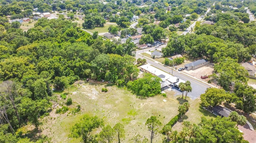 待售: $385,000 (4.12 acres)