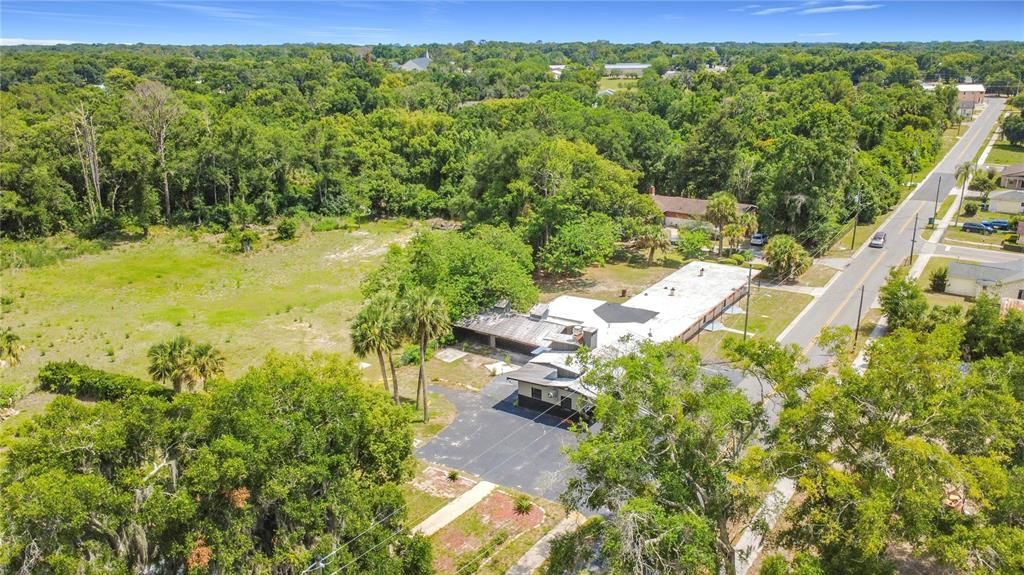 待售: $385,000 (4.12 acres)