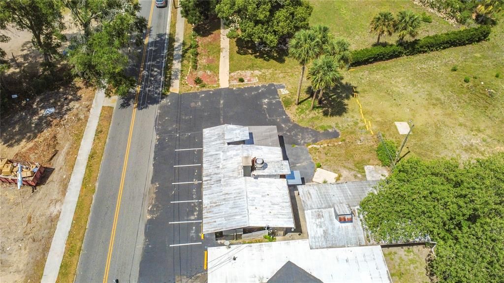 待售: $385,000 (4.12 acres)