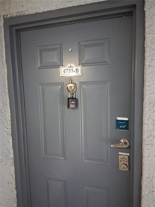 For Rent: $1,450 (2 beds, 2 baths, 976 Square Feet)