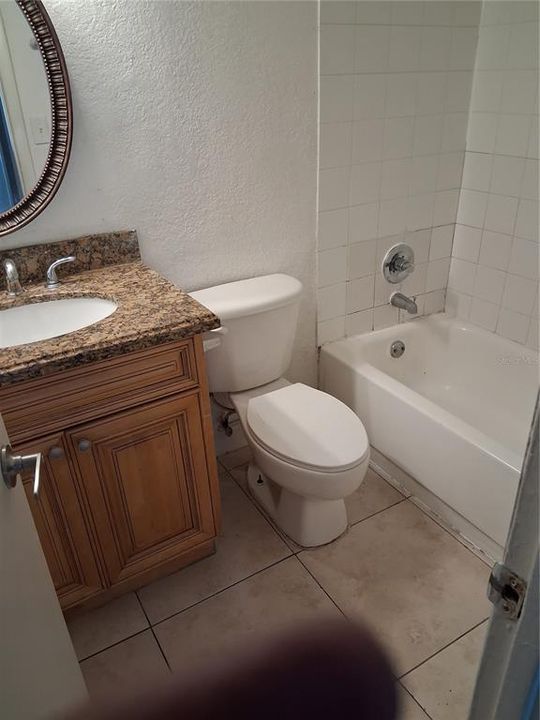For Rent: $1,450 (2 beds, 2 baths, 976 Square Feet)