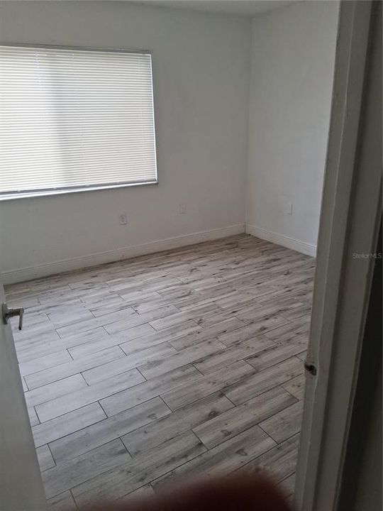 For Rent: $1,450 (2 beds, 2 baths, 976 Square Feet)