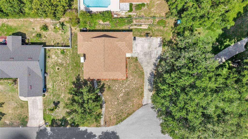 En Venta: $270,000 (3 camas, 2 baños, 1548 Pies cuadrados)