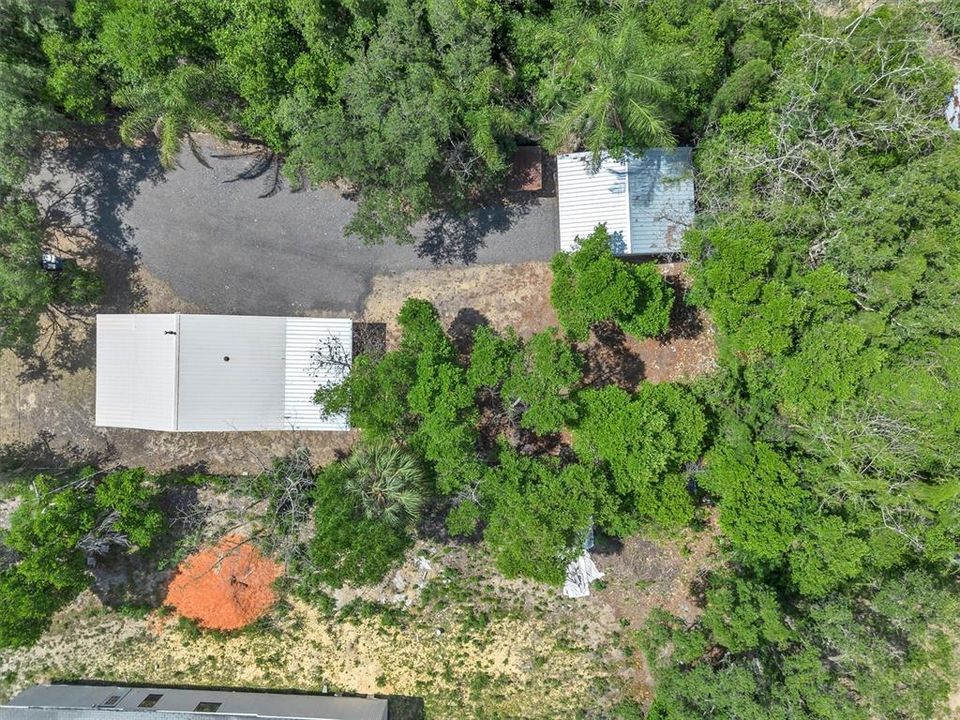 For Sale: $159,900 (3 beds, 3 baths, 912 Square Feet)