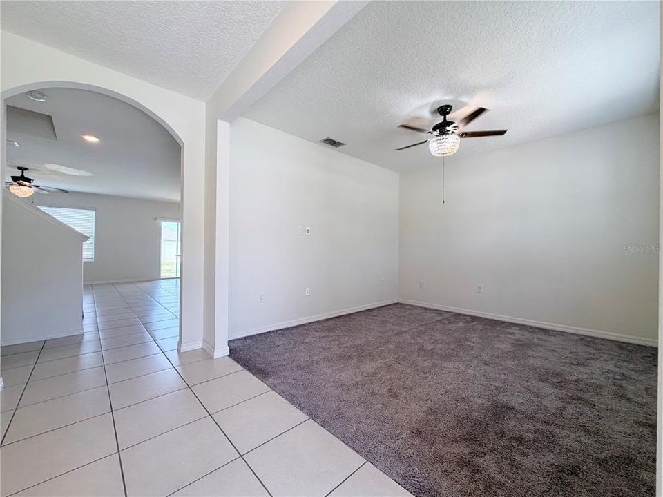 For Rent: $2,700 (5 beds, 3 baths, 2696 Square Feet)