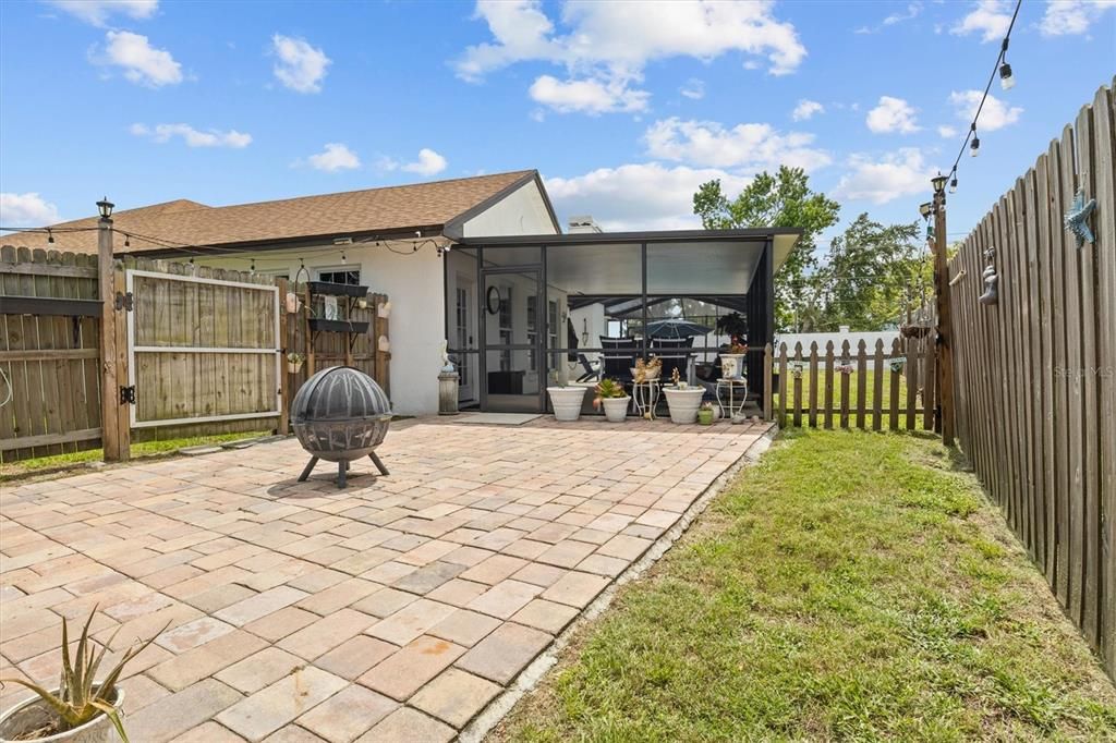 На продажу: $625,000 (5 спален, 3 ванн, 3033 Квадратных фут)