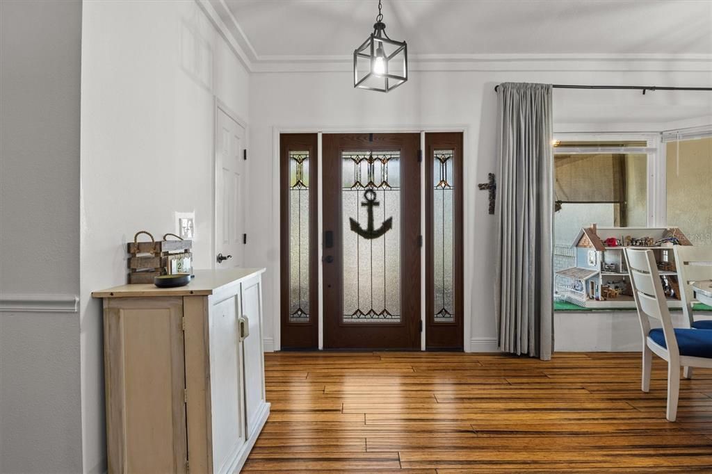 На продажу: $625,000 (5 спален, 3 ванн, 3033 Квадратных фут)