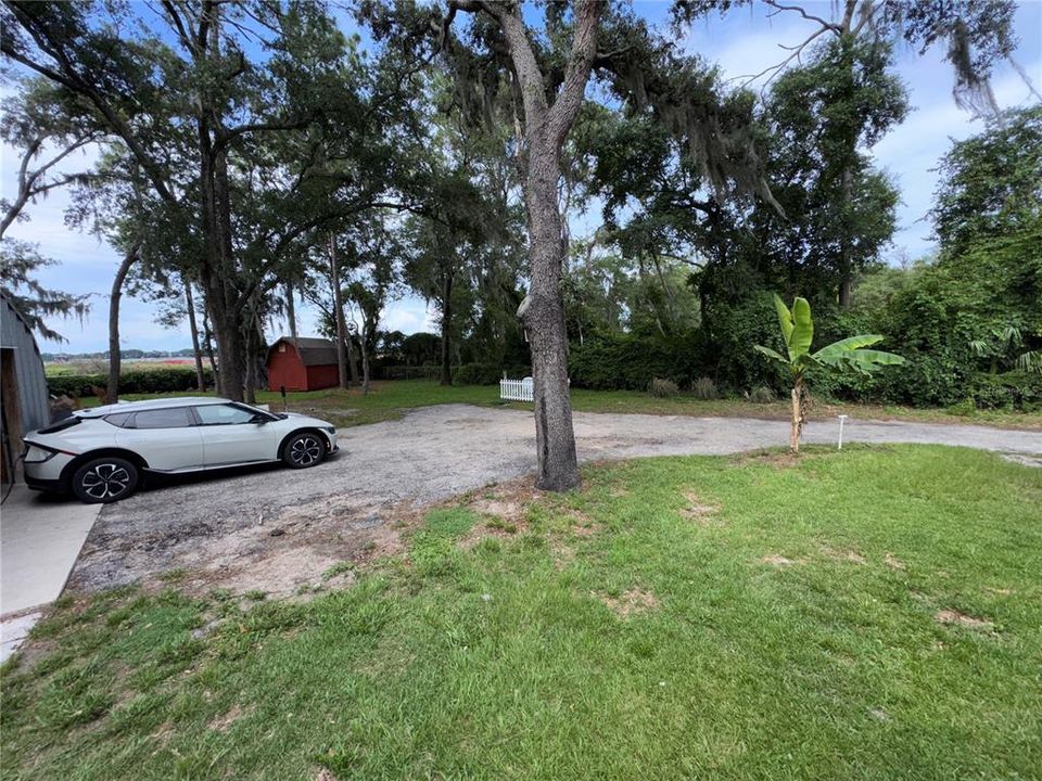 For Sale: $280,000 (3 beds, 2 baths, 1416 Square Feet)