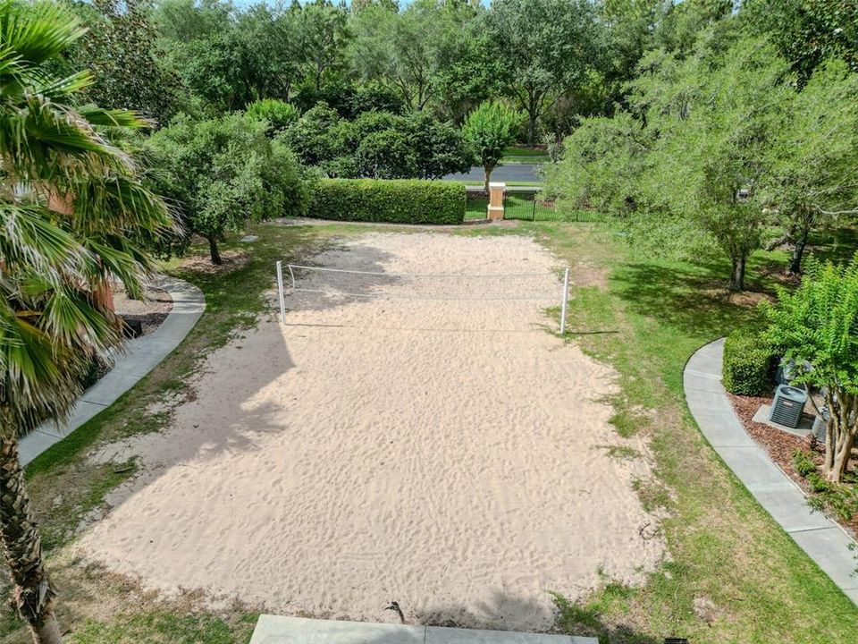For Rent: $1,750 (2 beds, 2 baths, 1076 Square Feet)
