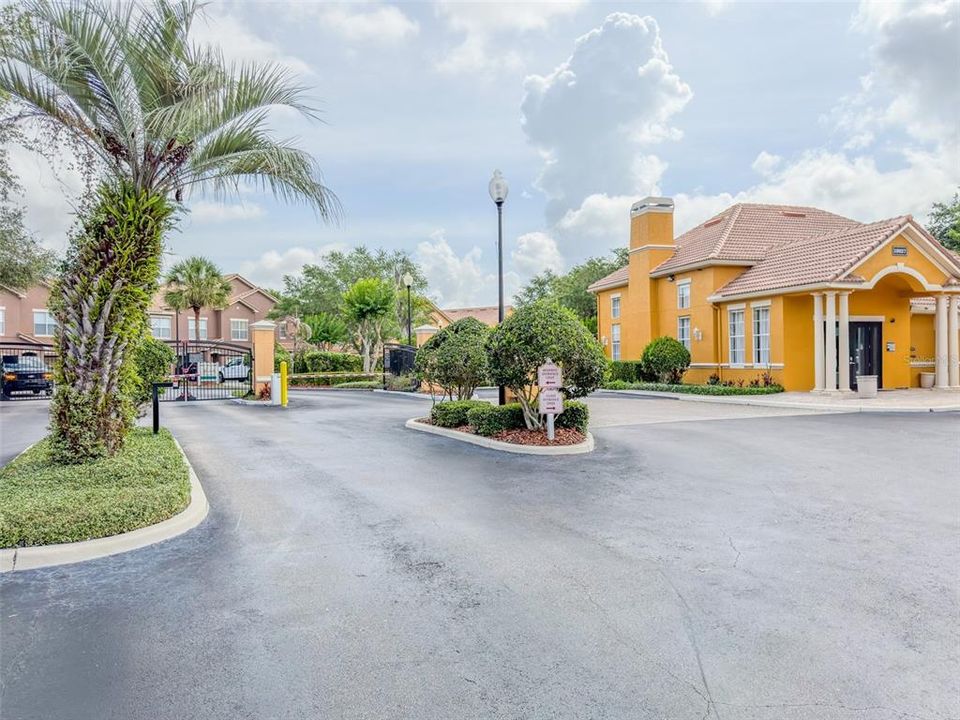 For Rent: $1,750 (2 beds, 2 baths, 1076 Square Feet)