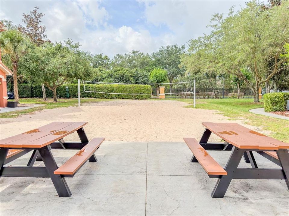 For Rent: $1,750 (2 beds, 2 baths, 1076 Square Feet)