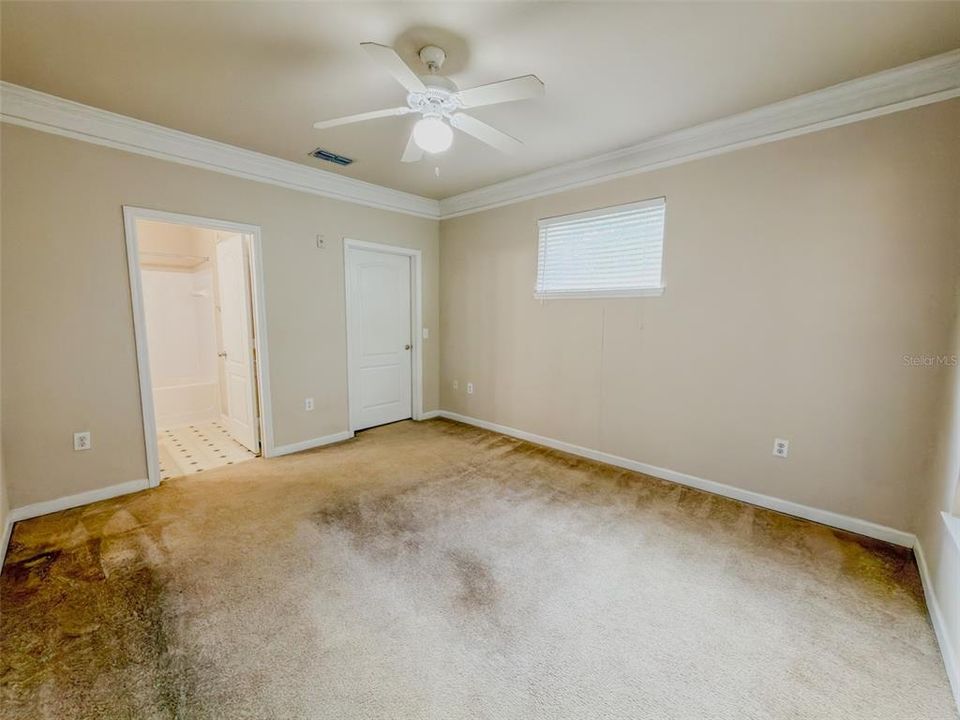 For Rent: $1,750 (2 beds, 2 baths, 1076 Square Feet)