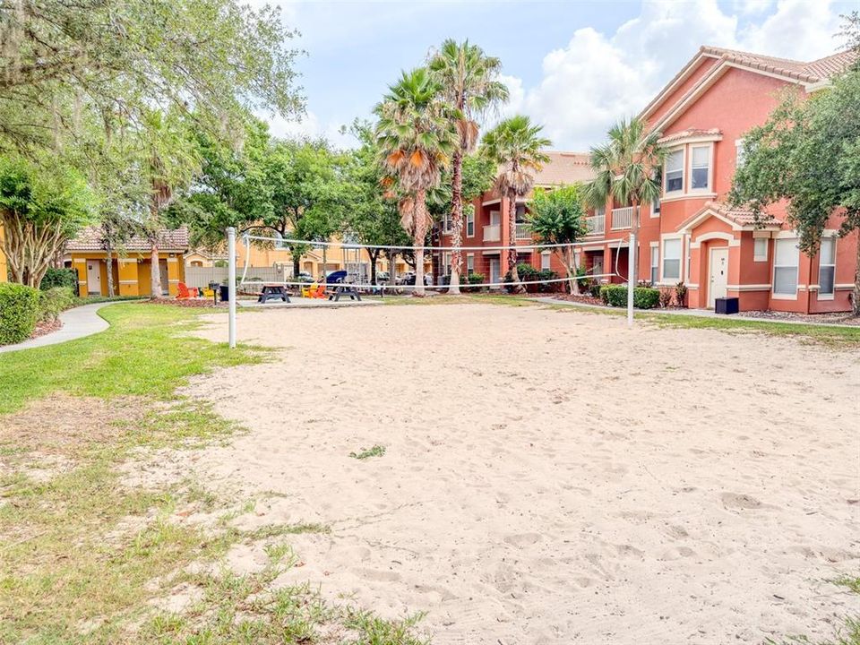 For Rent: $1,750 (2 beds, 2 baths, 1076 Square Feet)