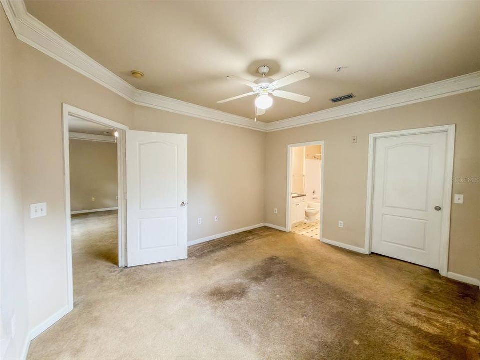 For Rent: $1,750 (2 beds, 2 baths, 1076 Square Feet)