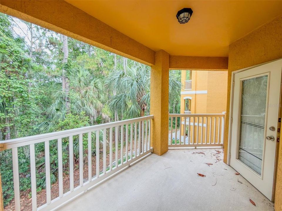 For Rent: $1,750 (2 beds, 2 baths, 1076 Square Feet)