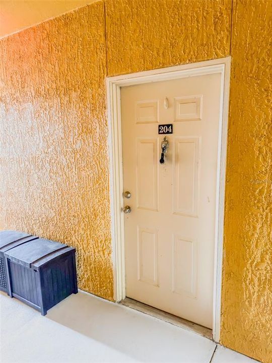 For Rent: $1,750 (2 beds, 2 baths, 1076 Square Feet)