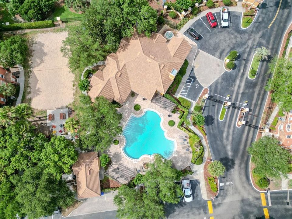 For Rent: $1,750 (2 beds, 2 baths, 1076 Square Feet)