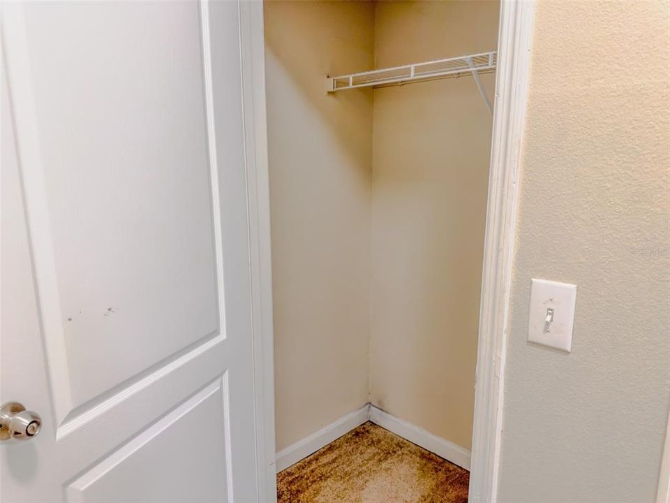 For Rent: $1,750 (2 beds, 2 baths, 1076 Square Feet)