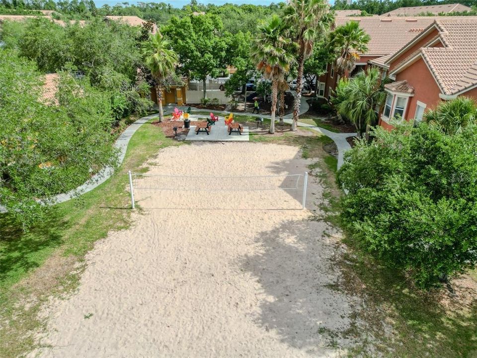 For Rent: $1,750 (2 beds, 2 baths, 1076 Square Feet)