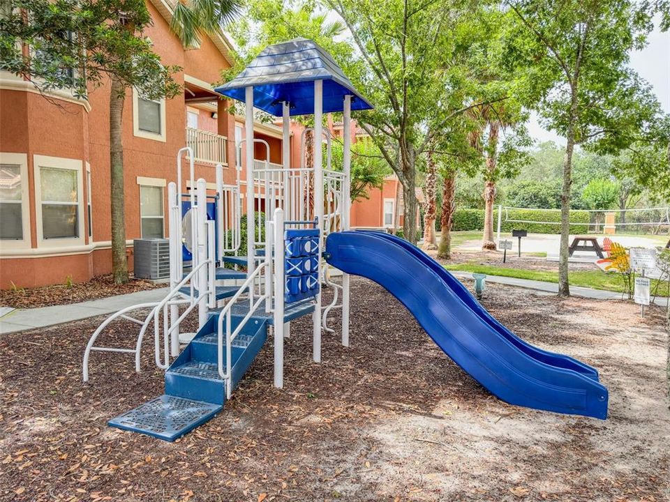 For Rent: $1,750 (2 beds, 2 baths, 1076 Square Feet)