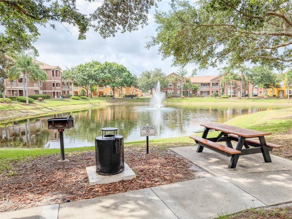 For Rent: $1,750 (2 beds, 2 baths, 1076 Square Feet)