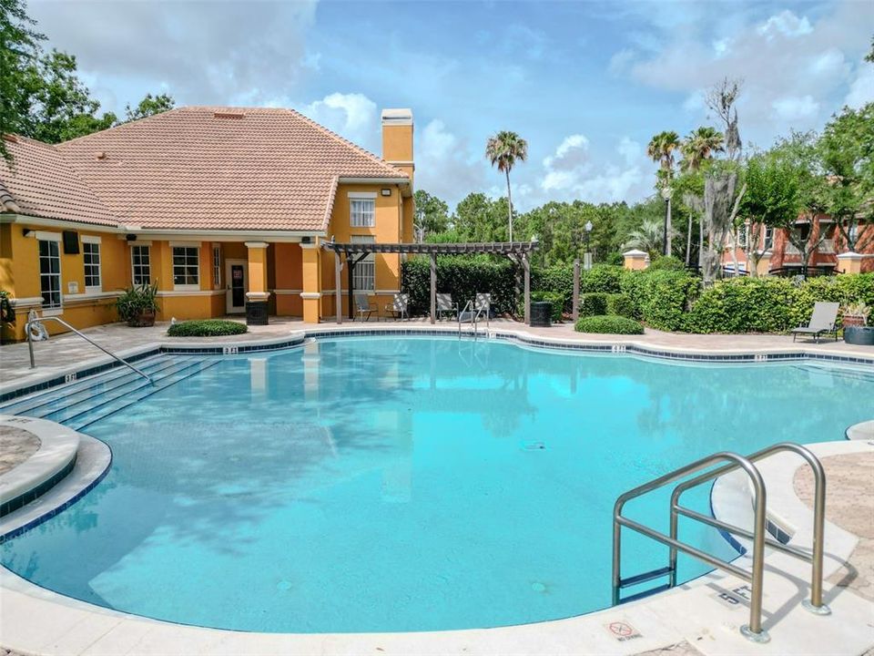 For Rent: $1,750 (2 beds, 2 baths, 1076 Square Feet)
