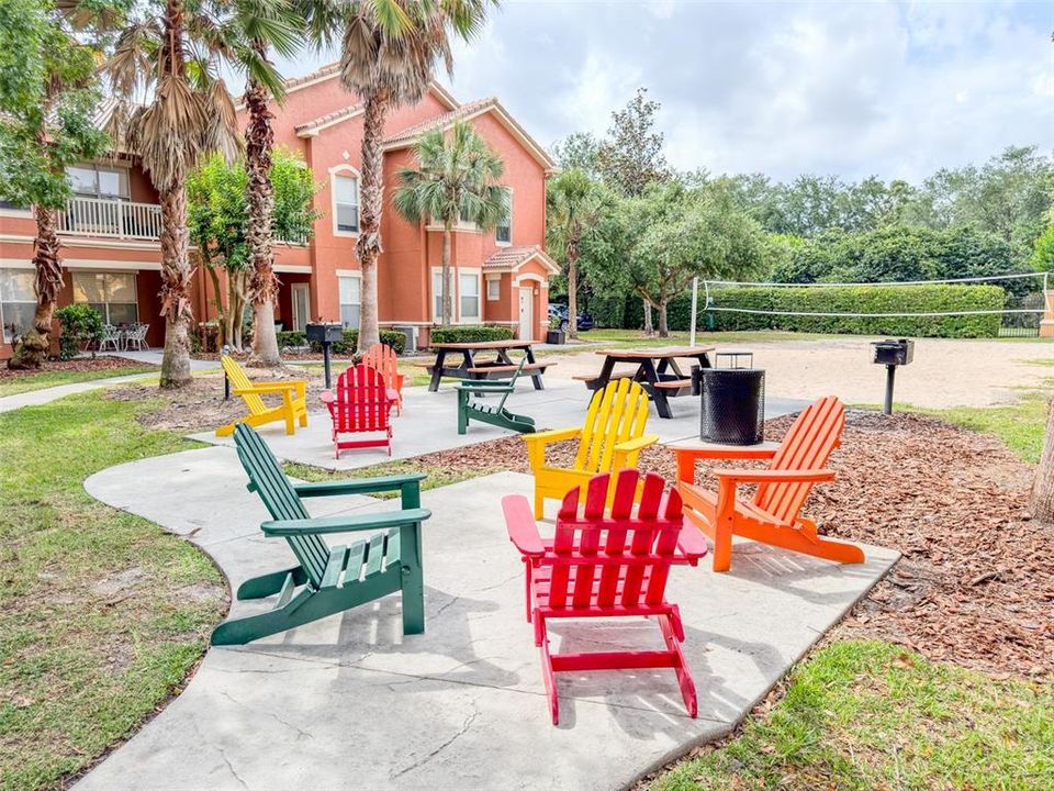 For Rent: $1,750 (2 beds, 2 baths, 1076 Square Feet)