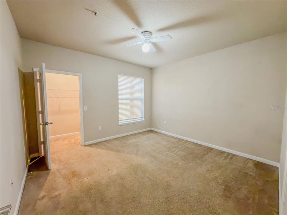 For Rent: $1,750 (2 beds, 2 baths, 1076 Square Feet)