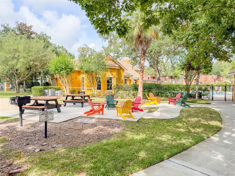 For Rent: $1,750 (2 beds, 2 baths, 1076 Square Feet)