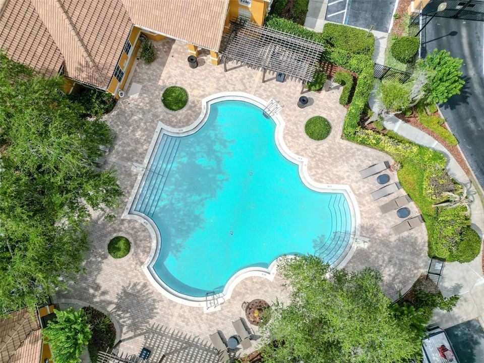 For Rent: $1,750 (2 beds, 2 baths, 1076 Square Feet)